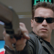 Terminator 2: Judgment Day